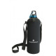 Borraccia Ferrino DRINK 0.75 COVER E TRACOLLA