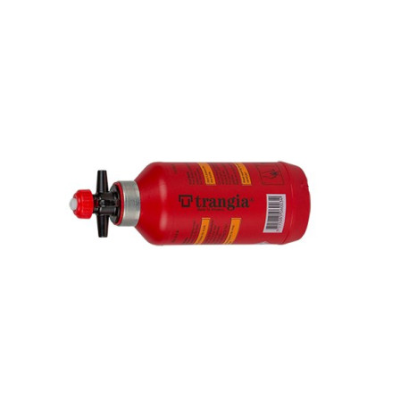 Porta combustibile Trangia 0.3 LT