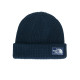 Cappello outdoor The North Face HIGHLINE BEANIE