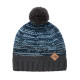 Cappello outdoor The North Face ANTLERS BEANIE