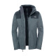 Giacca 3 in 1 The north face M EVOLVE II TRICLIMATE JKT