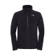 Giacca in Polartec The north face M 100 GLACIER FULL ZIP