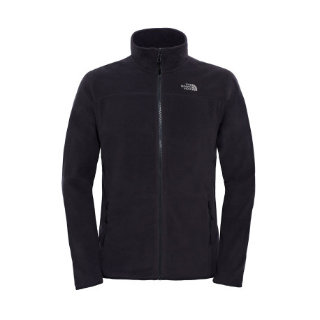 Giacca in Polartec The north face M 100 GLACIER FULL ZIP