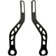 Kit girotesta Camp TITAN S / L