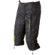 Pinocchietto antivento Camp ADRENALINE SHORT PANT