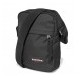 Borsello Eastpak THE ONE MORNING SNOOZE