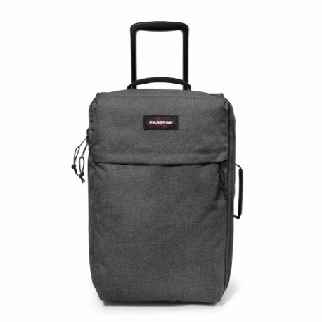 Trolley Eastpak TRAF'IK LIGHT