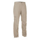 Pantalone donna Salewa JASAY 2.0 DRY'TON