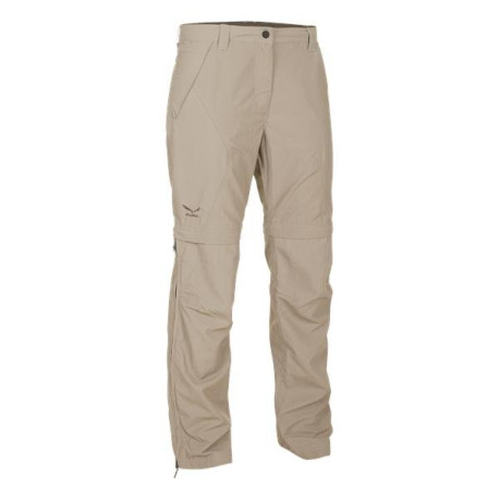 Pantalone donna Salewa JASAY 2.0 DRY'TON