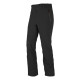 Pantalone uomo Salewa PUEZ (DOLOMIA) PL M PANT
