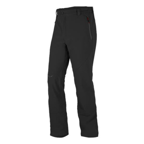 Pantalone uomo Salewa PUEZ (DOLOMIA) PL M PANT