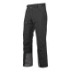 Pantalone impermeabile Salewa ANTELAO BELTOVO