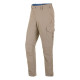 Pantalone staccabile Salewa FANES PORDOI