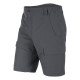 Pantaloncino uomo Salewa FANES SEURA