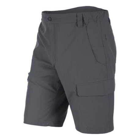 Pantaloncino uomo Salewa FANES SEURA