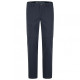 Pantalone outdoor Montura TRAVEL ZIP OFF PANTS