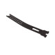 Barrette di ricambio per ramponi Petzl
