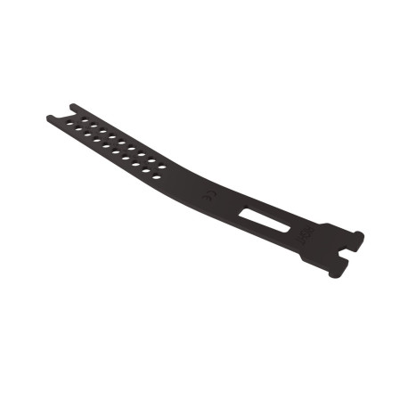 Barrette di ricambio per ramponi Petzl