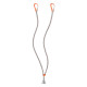 Fettuccia estensibile Petzl V-LINK