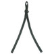 Elastico di ricambio Petzl PER PANDION / TETRAX