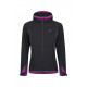 Giacca antivento Montura VILLACH 2 JACKET WOMAN