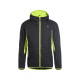 Giacca imbottita Montura VERTEX LIGHT JACKET