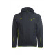 Giacca impermeabile unisex Montura IMAGE JACKET