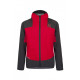 Giacca impermeabile Montura STARLIGHT JACKET