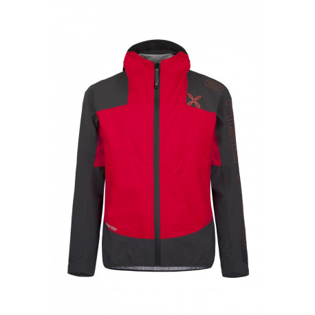 Giacca impermeabile Montura STARLIGHT JACKET