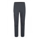 Pantalone elasticizzato Montura FREE SYNT LIGHT PANTS