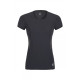 T-shirt girocollo Montura RUN RACY T-SHIRT WOMAN