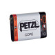 Batteria ricaricabile Petzl ACCU CORE