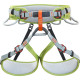 Imbragatura alpinismo/arrampicata CT ASCENT JUNIOR