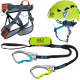 Kit Ferrata CT PREMIUM GALAXY