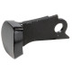 Martello per piccozza CT HAMMER