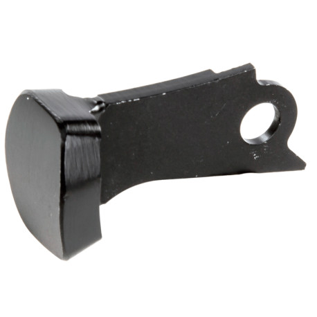 Martello per piccozza CT HAMMER
