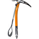 Piccozza CT ALPIN TOUR PLUS