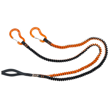 Fettuccia elastica per piccozze CT SWHIPPI Y