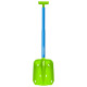 Pala da neve CT SNOW BLADE