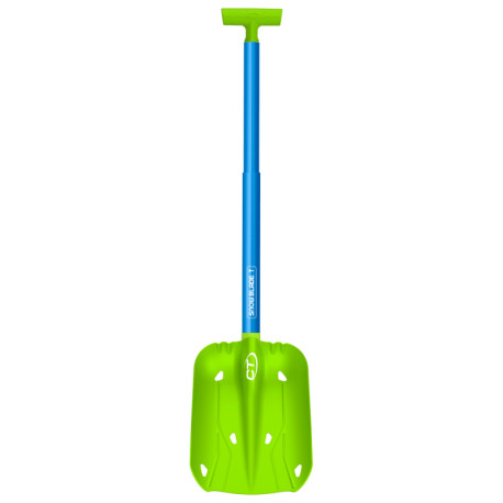 Pala da neve CT SNOW BLADE