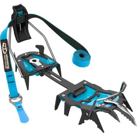 Ramponi 13 punte CT HYPER-SPIKE