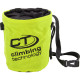 Sacca portamagnesite CT TRAPEZE