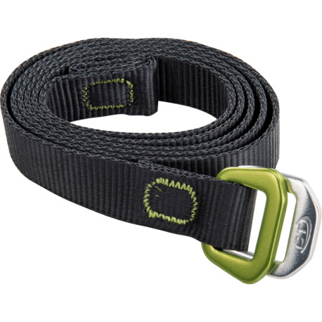 Cintura CT BELT