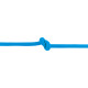 Mezza corda CT ROUTE 8.2 MM