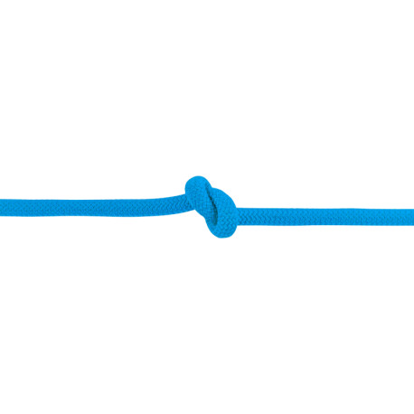 Mezza corda CT ROUTE 8.2 MM
