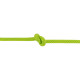 Corda intera CT CRAG 9.4 MM