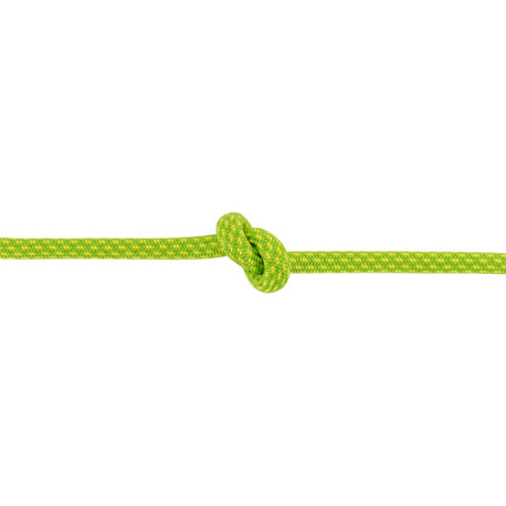 Corda intera CT CRAG 9.4 MM