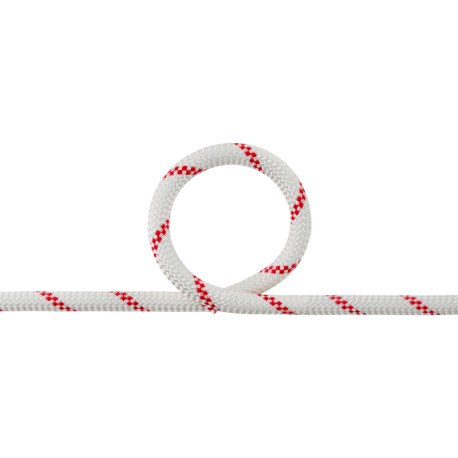 Corda statica CT CAVE EVO 10.5 MM