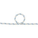 Corda statica CT EVO 9.0