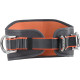 CIntura ergonomica CT WAIST TEC